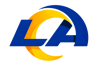 los-angeles-rams-2020-logo2