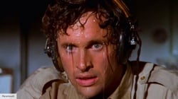 ted-striker-sweating-in-airplane-550x309