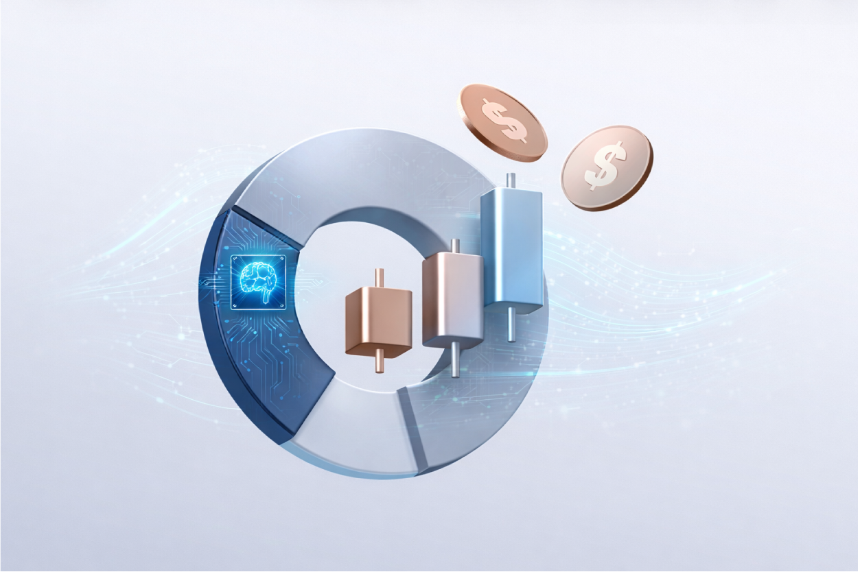 AI IMPLICATION & CONSEQUENCES FOR PUBLIC EQUITY PORTFOLIOS
