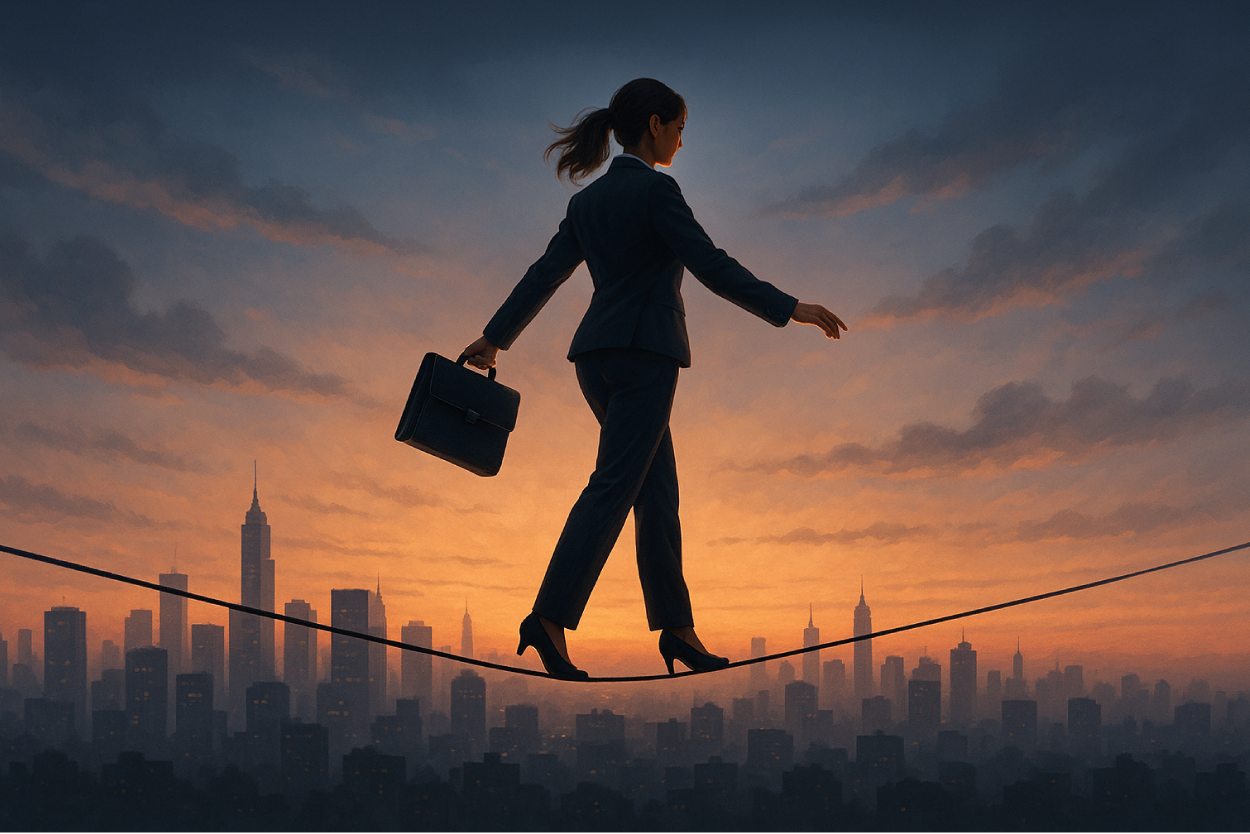 THE CONVICTION PLAYBOOK