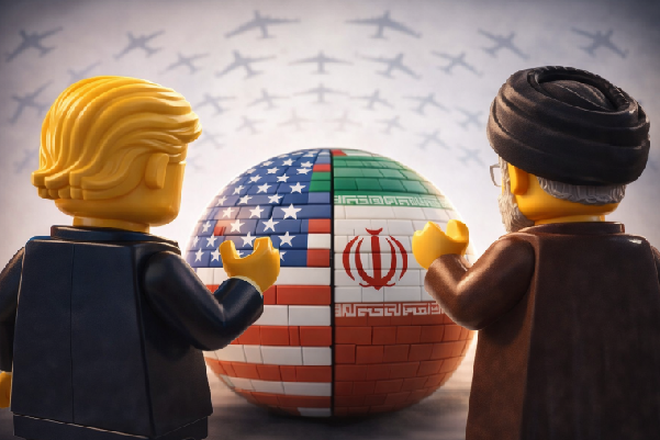 CoverImage_DrStrangelove_300x175