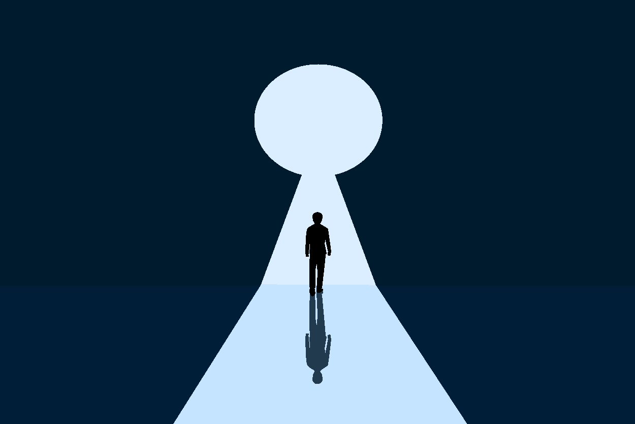 PRIVATE EQUITY PORTFOLIO CONSTRUCTION