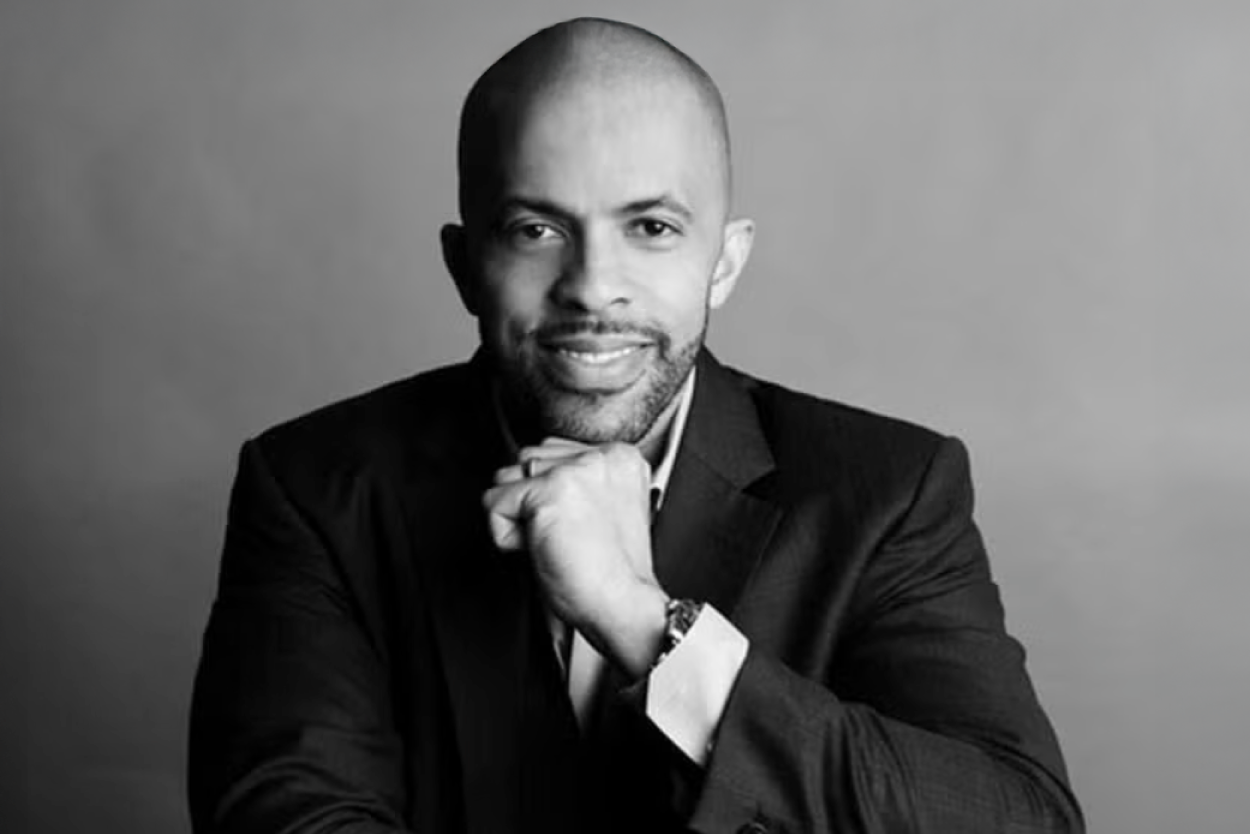 CoverImage_KhadirRichie