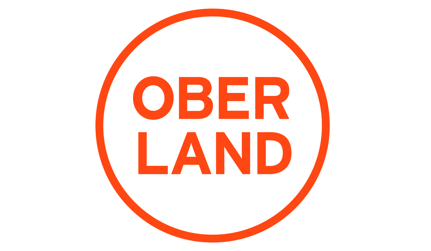 CoverImage_Oberland_200x100