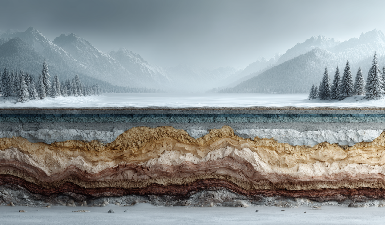 Private Credit In A Liquidity Wrapper