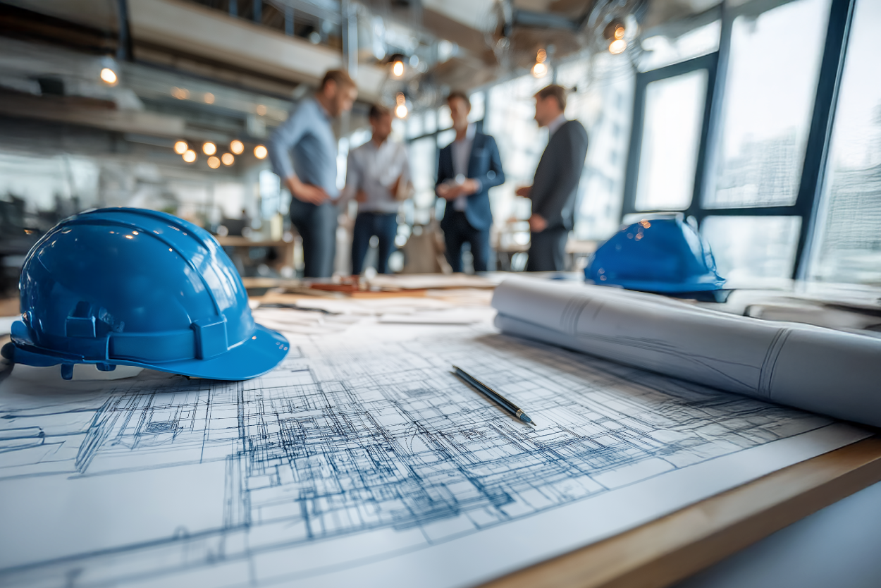 CoverImage_PrivateMarketPortfolioConstruction