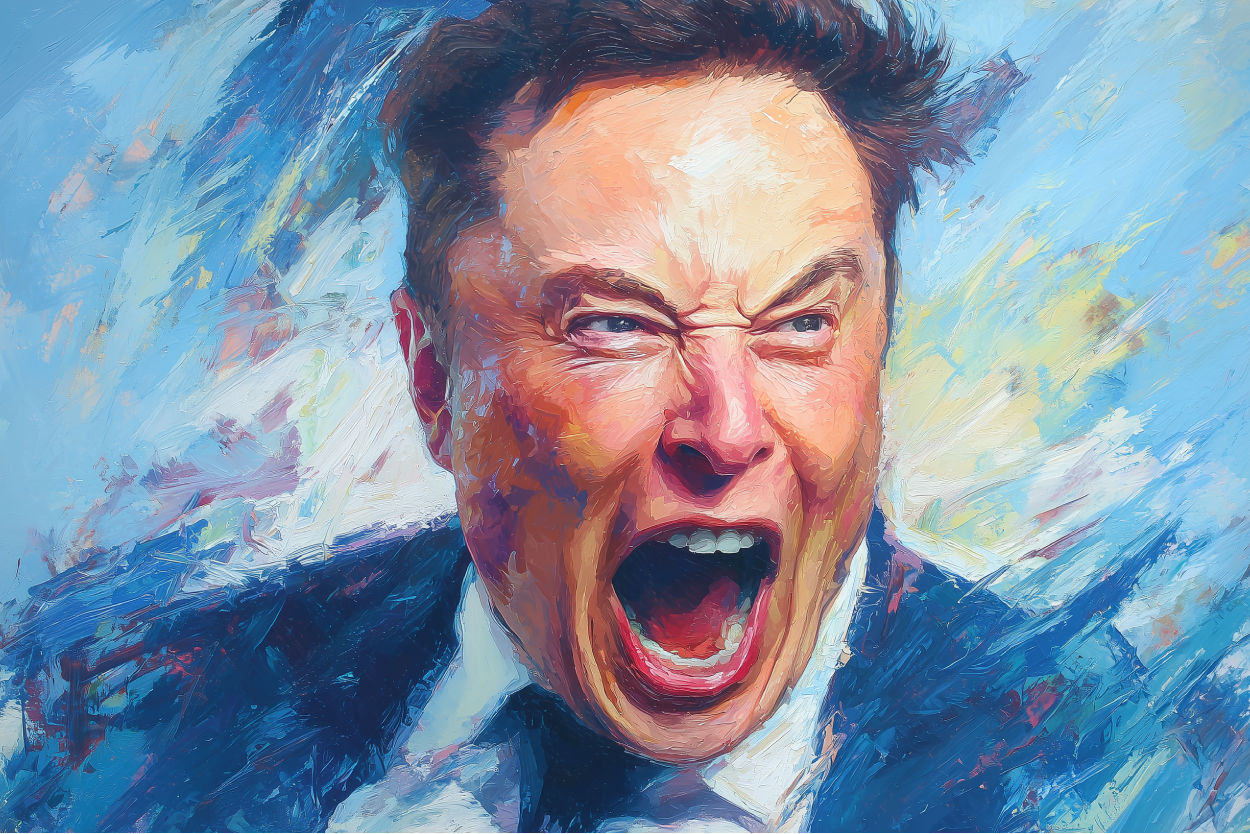 CoverImage_ProxyParadox