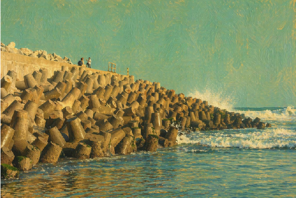 CoverImage_ResilientSeawall_200x100