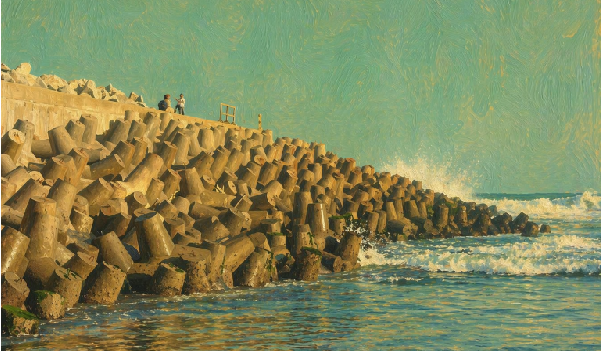 THE THREE RISKS YOUR IPS DOESN'T NAME