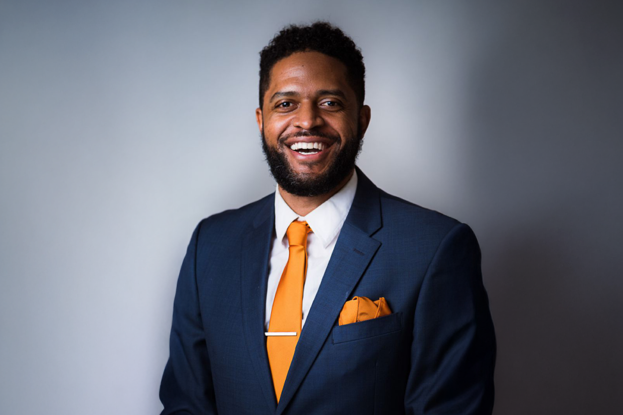 CoverImage_TarikKitson