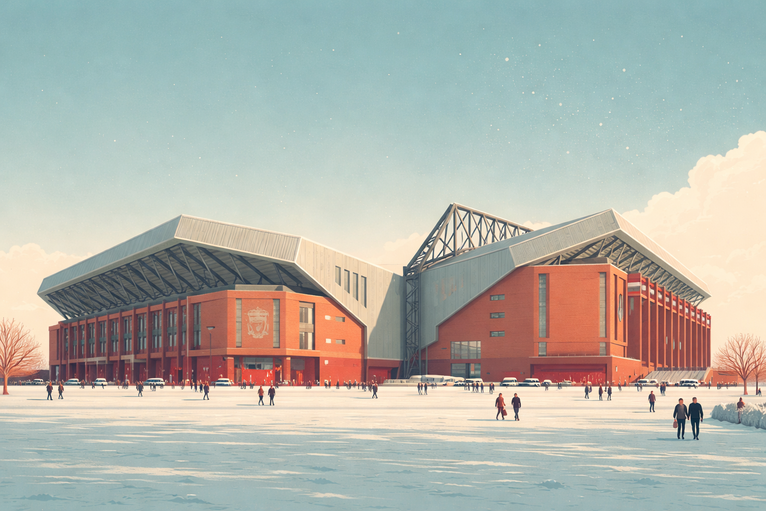 The Three-Year Rule Is the Problem