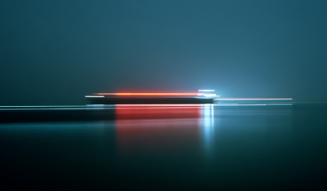 The Same War Reinforcing the Dollar Is Breaking Its Architecture