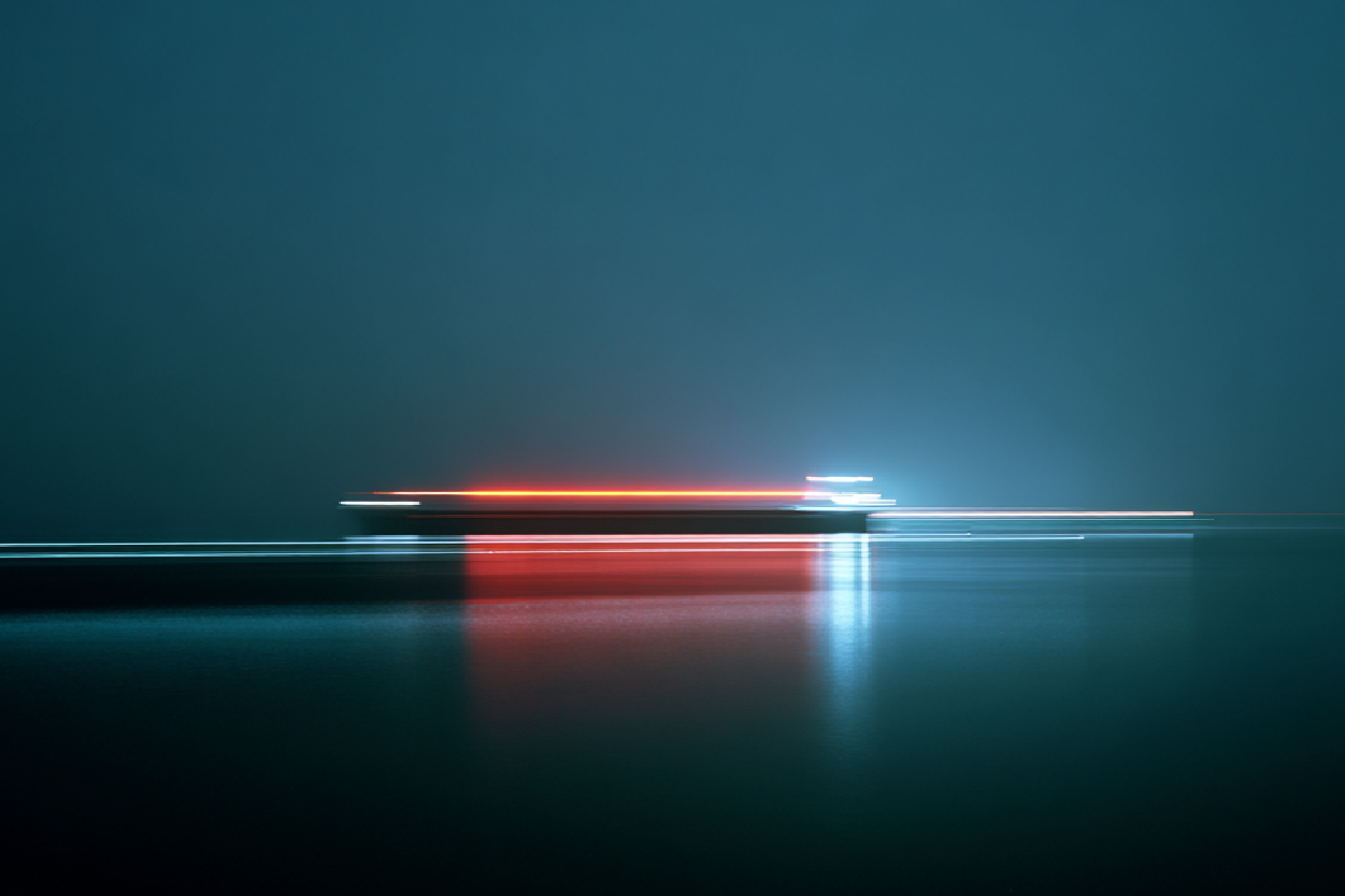 CoverImage_TheDollarQuestion_300x175