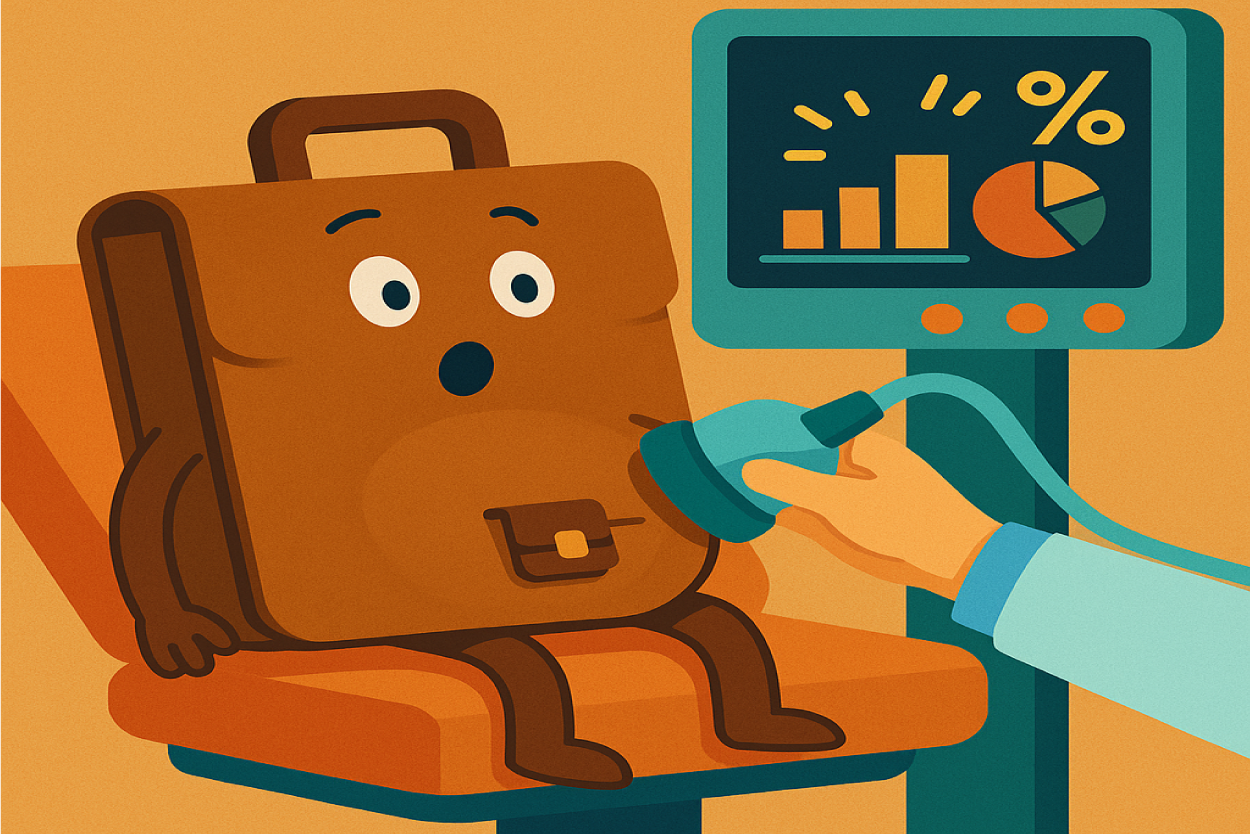 CoverImage_WhatToExpectWhenYoureExpecting