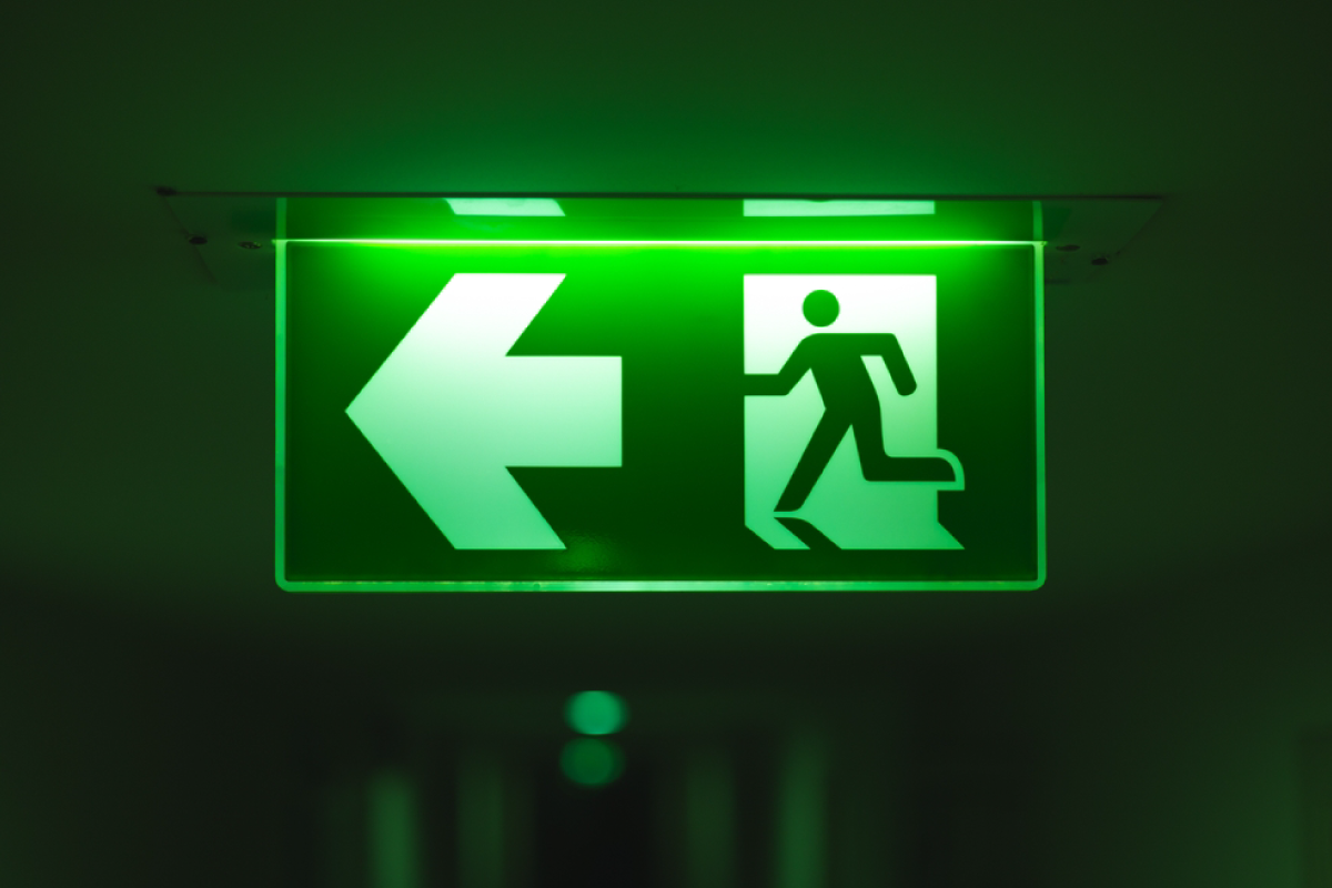 CoverImage_WhenToExit_350x175