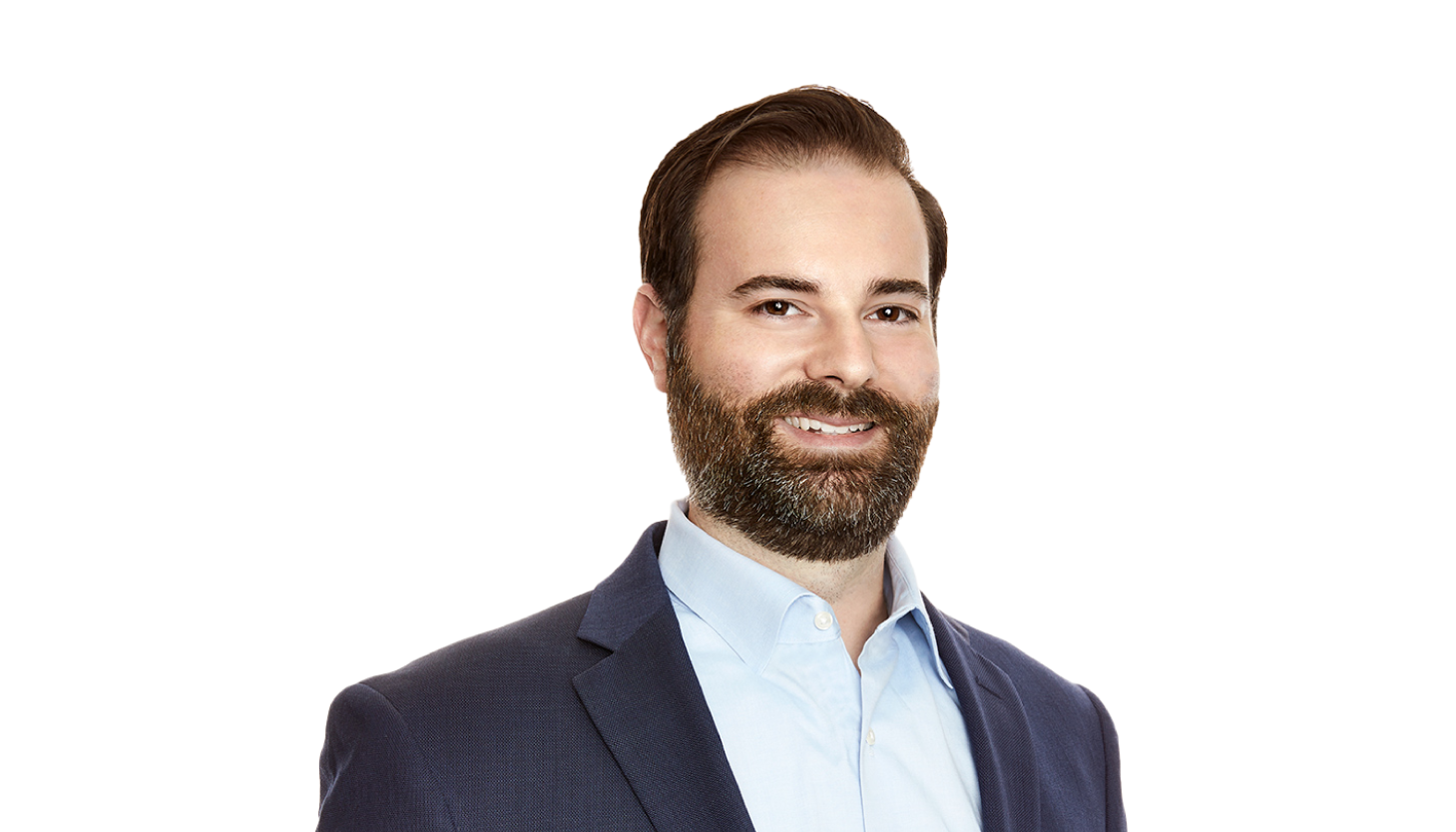 Headshots_CrewcialWebsite_Jonathan