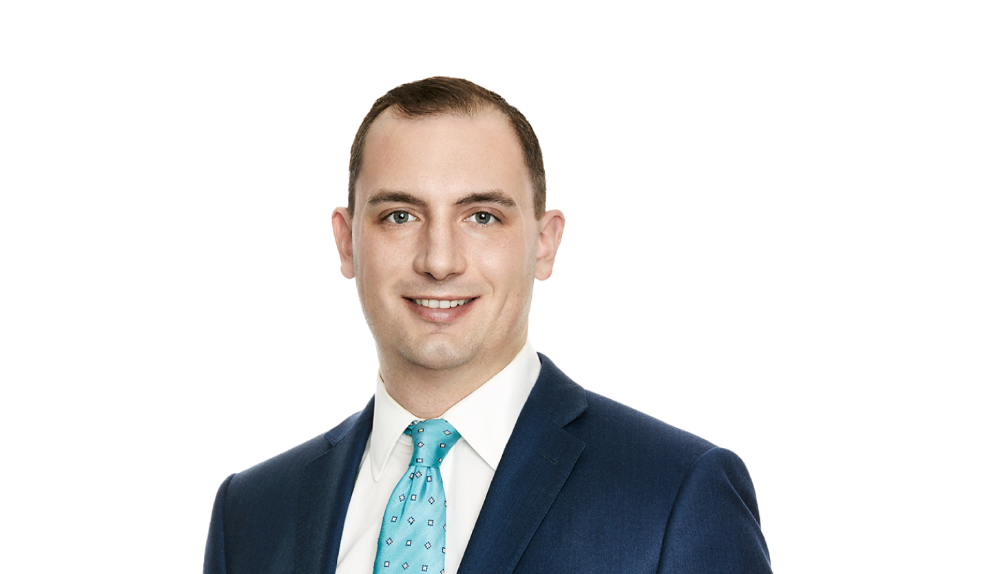 Picture of Kyle Marmelstein