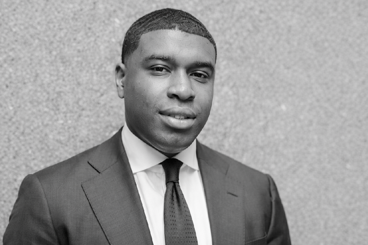 CoverImage_WilliamHeard