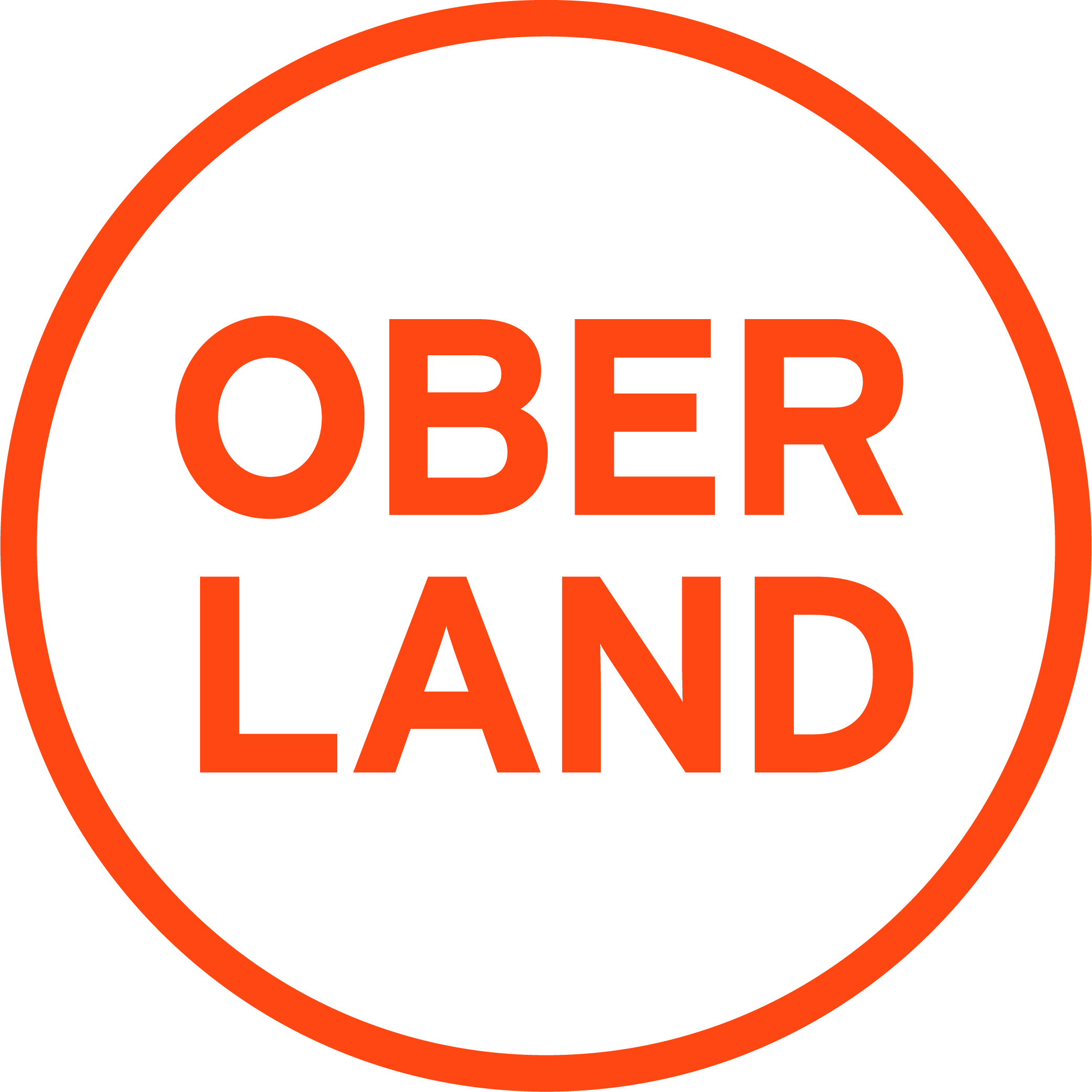 Logo_Oberland
