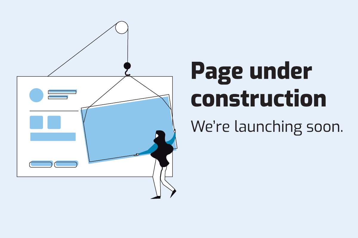 Racing Towards a Red Light — Quarterly Commentary cover image