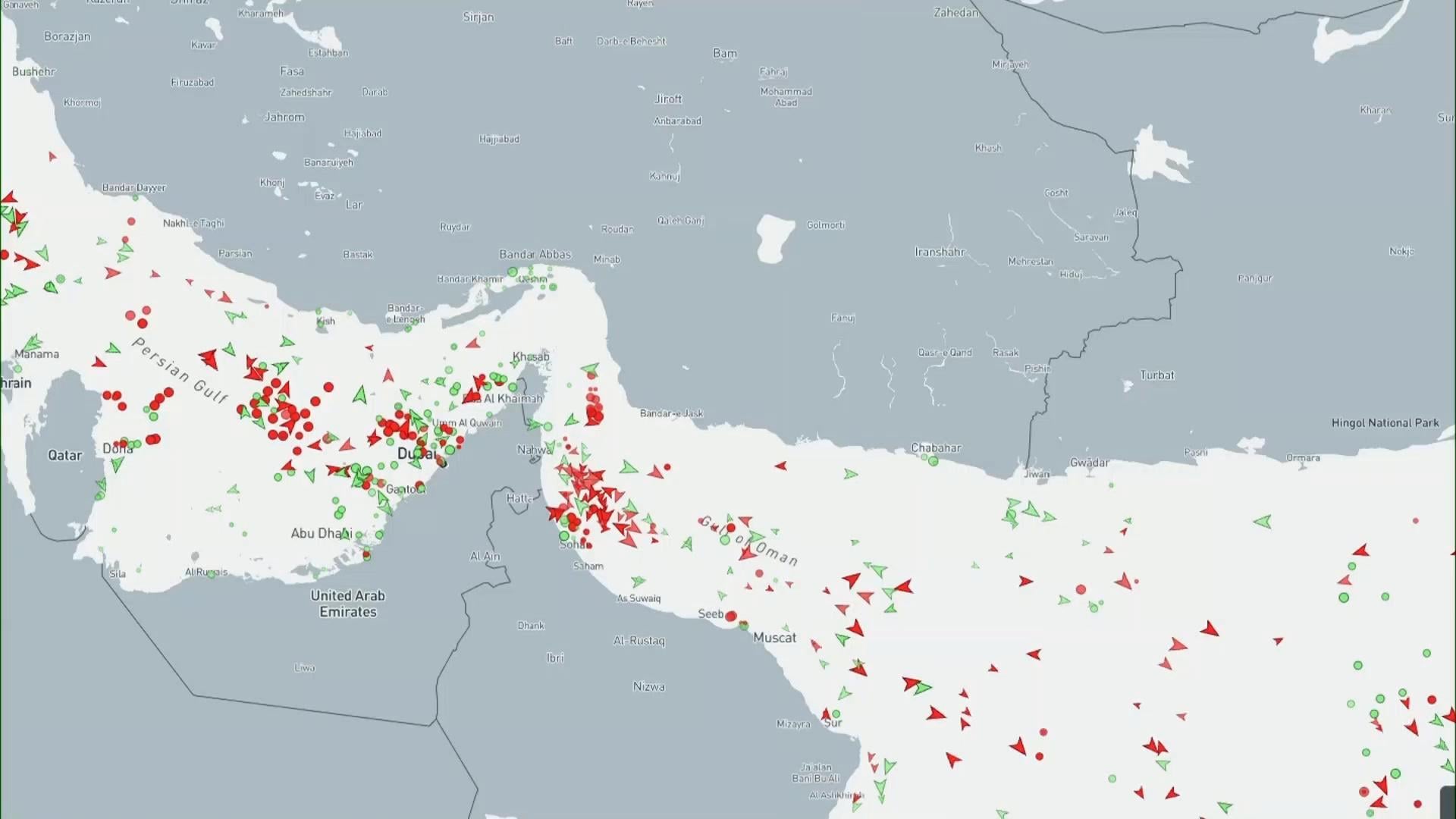 hormuz
