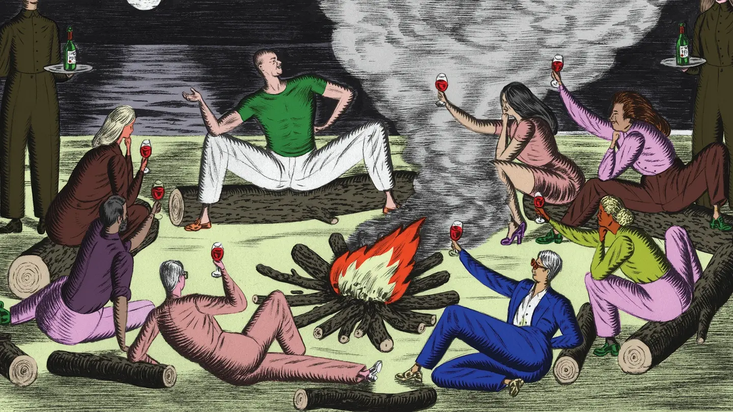 BETA - Text To Audio